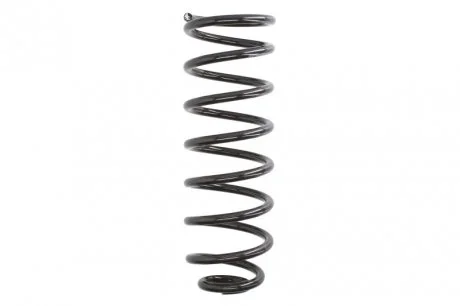 Пружина подвески Magnum SV073MT