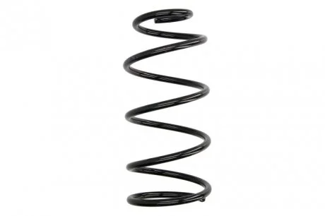 Пружина підвіски Magnum SV078MT