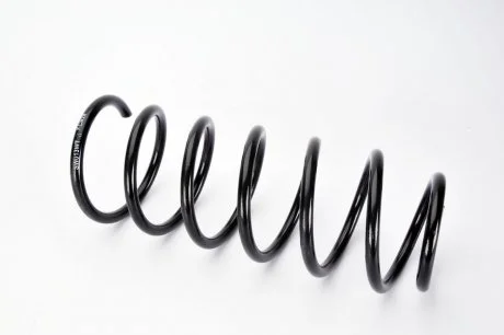 Пружина підвіски Magnum SW013MT