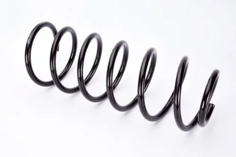 Пружина подвески Magnum SW015MT