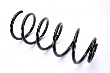 Пружина подвески Magnum SW038MT