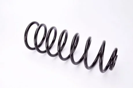 Пружина подвески Magnum SW050MT