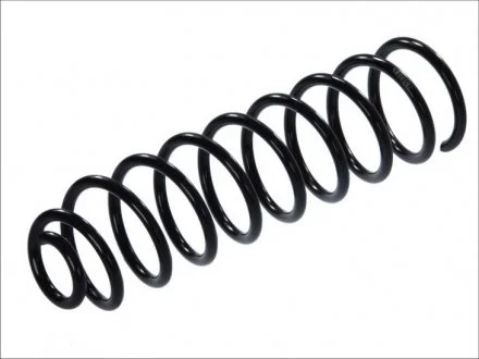 Пружина подвески Magnum SW060MT