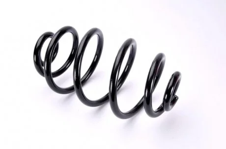 Пружина подвески Magnum SW065MT