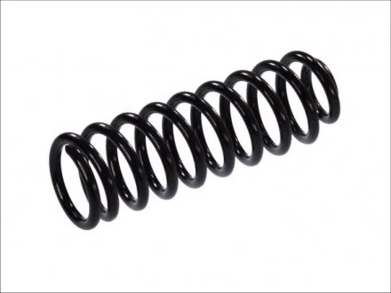 Пружина подвески Magnum SW068MT