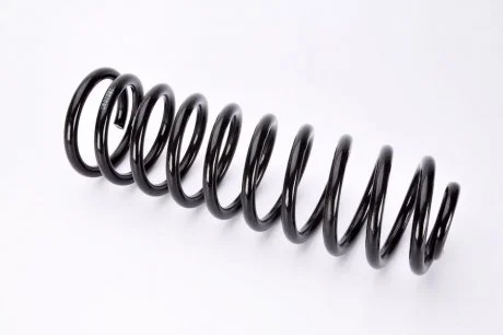 Пружина подвески Magnum SW072MT