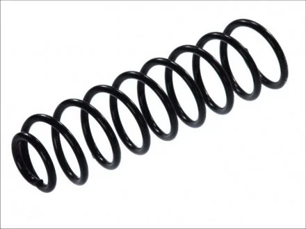 Пружина підвіски Magnum SW074MT