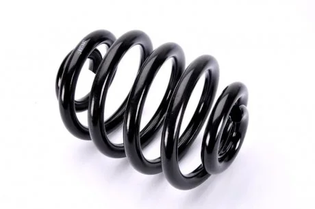 Фото пружина підвіски Magnum SW078MT Пружина підвіски Magnum SW078MT