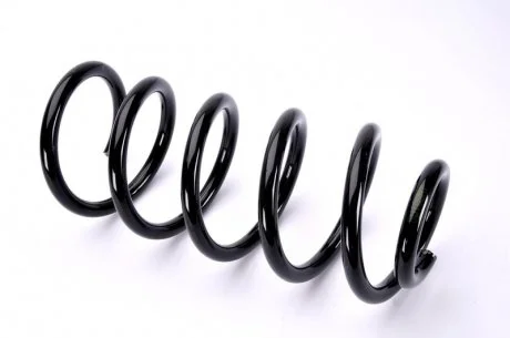 Пружина подвески Magnum SW109MT