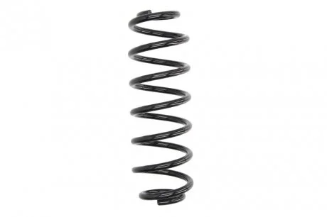 Пружина подвески Magnum SW138MT