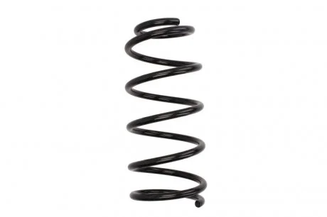 Пружина підвіски Magnum SW145MT