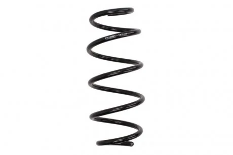 Пружина підвіски Magnum SW159MT