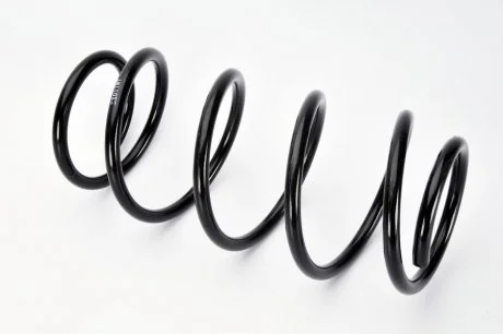 Пружина підвіски Magnum SX011MT