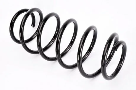 Пружина подвески Magnum SX013MT