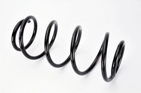 Пружина підвіски Magnum SX015MT