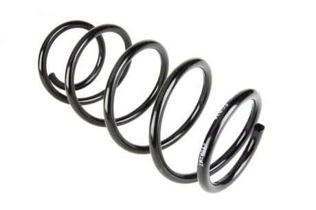 Пружина підвіски Magnum SX062MT