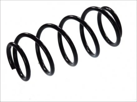 Фото пружина підвіски Magnum SX064MT Пружина підвіски Magnum SX064MT