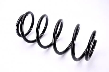 Пружина подвески Magnum SX068MT