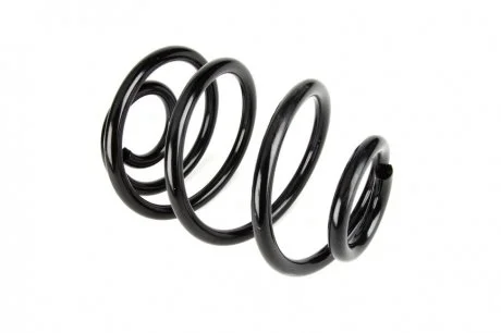 Пружина подвески Magnum SX073MT