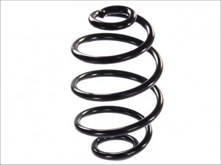 Пружина подвески Magnum SX085MT