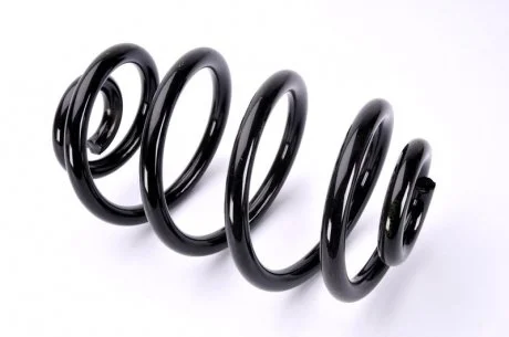 Пружина подвески Magnum SX105MT