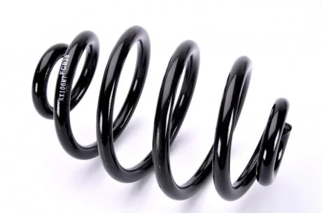 Пружина подвески Magnum SX106MT