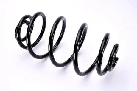 Пружина подвески Magnum SX134MT