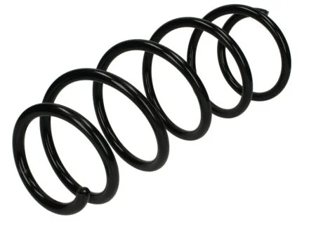 Пружина подвески Magnum SX135MT