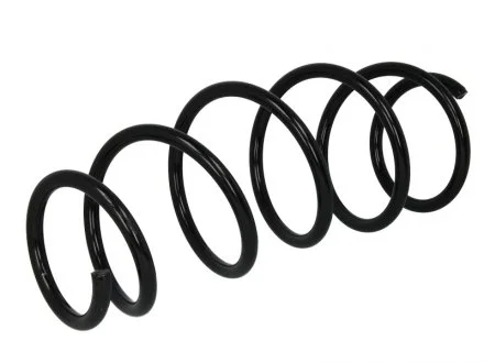 Пружина подвески Magnum SX136MT