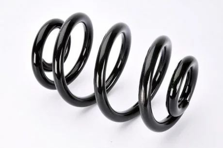 Пружина підвіски Magnum SX147MT