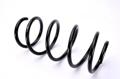 Пружина подвески Magnum SX158MT