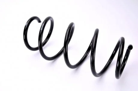 Пружина подвески Magnum SX159MT