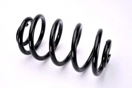 Пружина подвески Magnum SX169MT