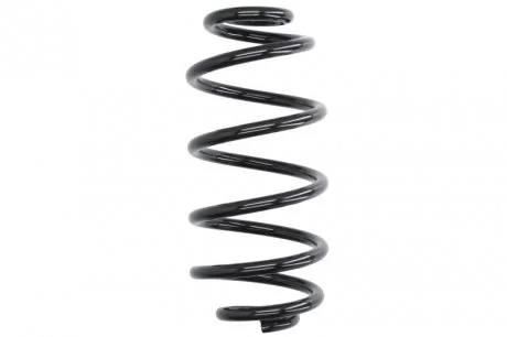 Пружина подвески Magnum SX190MT