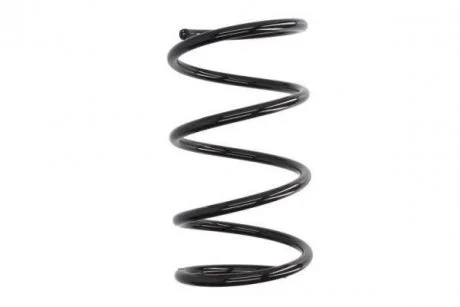 Передняя пружина подвески Magnum SZ0328