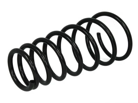 Пружина підвіски Magnum SZ0506MT