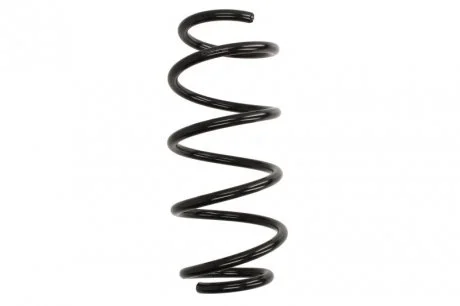 Пружина подвески Magnum SZ0549MT