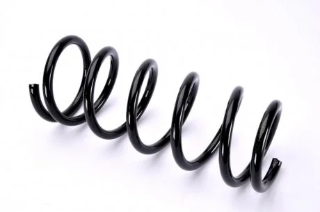 Пружина подвески Magnum SZ1077MT