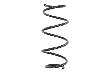 Пружина підвіски Magnum SZ1087MT