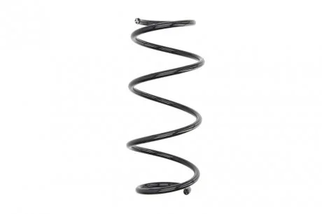 Пружина подвески Magnum SZ1088MT
