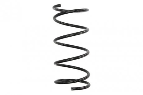 Пружина подвески Magnum SZ1090MT