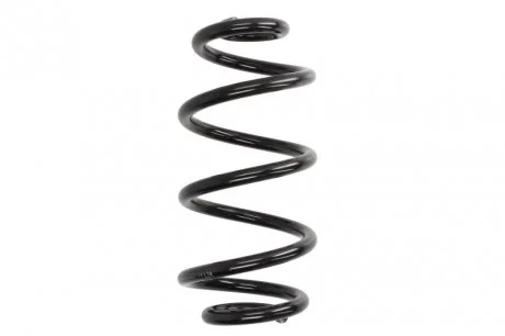 Пружина подвески Magnum SZ1096MT