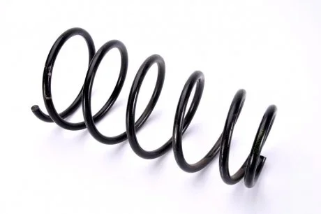 Пружина подвески Magnum SZ2005MT