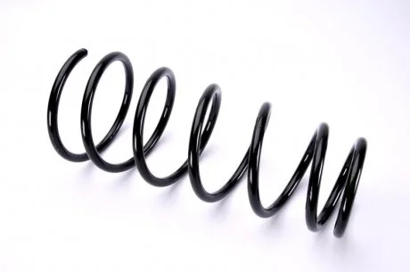 Пружина подвески Magnum SZ2097MT