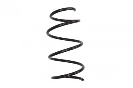 Пружина подвески Magnum SZ2124MT