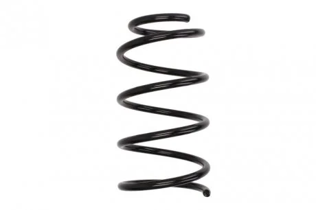 Пружина підвіски Magnum SZ2126MT