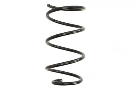 Пружина подвески Magnum SZ2133MT