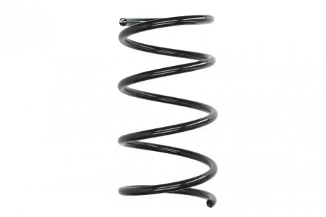 Пружина подвески Magnum SZ5057MT