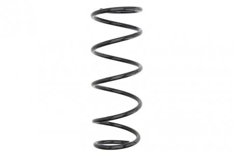 Пружина подвески Magnum SZ8026MT