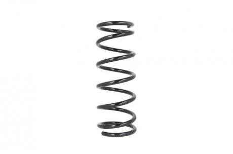 Пружина подвески Magnum SZ8030MT